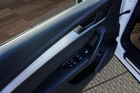 Audi Q5 2.0TDI S-LINE QUATTRO S-TRONIC, снимка 6