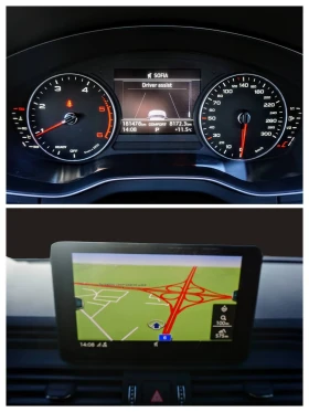 Audi Q5 2.0TDI S-LINE QUATTRO S-TRONIC, снимка 8