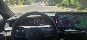 VW Tayron R-line 2.0TSI 265к.с. 4x4 БЕЗ ТОК, снимка 3
