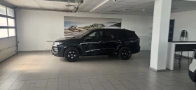 VW Tayron R-line 2.0TSI 265�.�. 4x4 7-����� ��������  | Mobile.bg � ����� ������ 3