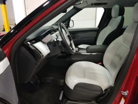 Land Rover Range Rover Sport * Dynamic HSE * CARFAX * БЕЗ ПЪРВОНАЧАЛНА ВНОСКА - 40000 € / 78233.20 лв. - 47660983 5