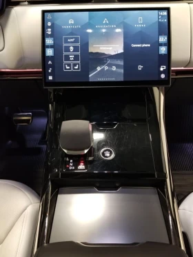 Land Rover Range Rover Sport * Dynamic HSE * CARFAX * БЕЗ ПЪРВОНАЧАЛНА ВНОСКА - 40000 € / 78233.20 лв. - 47660983 9