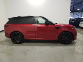 Land Rover Range Rover Sport * Dynamic HSE * CARFAX * БЕЗ ПЪРВОНАЧАЛНА ВНОСКА - 40000 € / 78233.20 лв. - 47660983 3