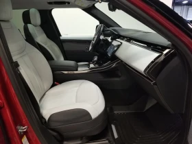 Land Rover Range Rover Sport * Dynamic HSE * CARFAX * БЕЗ ПЪРВОНАЧАЛНА ВНОСКА - 40000 € / 78233.20 лв. - 47660983 12