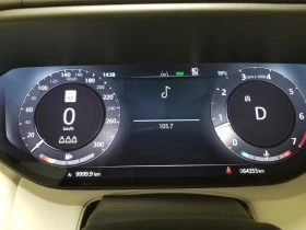 Land Rover Range Rover Sport * Dynamic HSE * CARFAX * БЕЗ ПЪРВОНАЧАЛНА ВНОСКА - 40000 € / 78233.20 лв. - 47660983 8