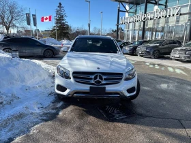 Mercedes-Benz GLC * 300 * CARFAX * БЕЗ ПЪРВОНАЧАЛНА ВНОСКА, снимка 13