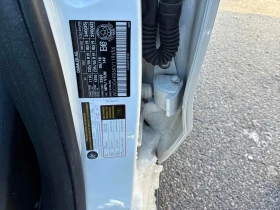 Mercedes-Benz GLC * 300 * CARFAX * БЕЗ ПЪРВОНАЧАЛНА ВНОСКА, снимка 17