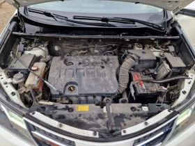 Toyota Rav4 RAV4 AWD - 16500 € / 32271.19 лв. - 20053568 11