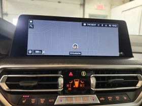 BMW X3 * * CARFAX * * АВТО КРЕДИТ * *  - 22999 € / 44982.13 лв. - 20523840 8