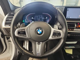 BMW X3 * * CARFAX * * АВТО КРЕДИТ * *  - 22999 € / 44982.13 лв. - 20523840 9
