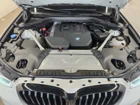 BMW X3 * * CARFAX * * АВТО КРЕДИТ * *  - 22999 € / 44982.13 лв. - 20523840 7