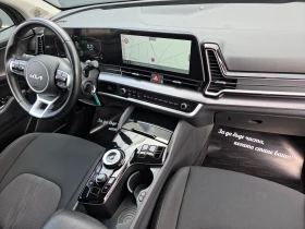 Kia Sportage 1.6 T-GDI 230 HEV ACTIVE PACK - 21000 € / 41072.43 лв. - 74668272 13