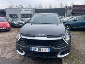Kia Sportage 1.6 T-GDI 230 HEV ACTIVE PACK - 21500 € / 42050.35 лв. - 74668272 2