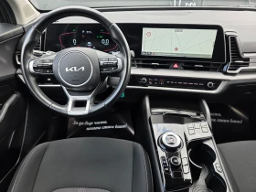 Kia Sportage 1.6 T-GDI 230 HEV ACTIVE PACK - 21000 € / 41072.43 лв. - 74668272 9