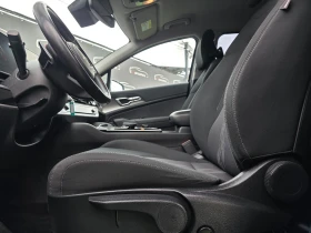 Kia Sportage 1.6 T-GDI 230 HEV ACTIVE PACK - 21000 € / 41072.43 лв. - 74668272 8