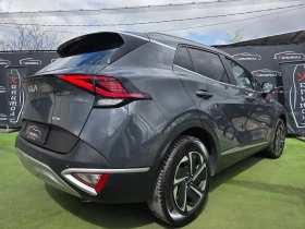 Kia Sportage 1.6 T-GDI 230 HEV ACTIVE PACK - 21000 € / 41072.43 лв. - 74668272 5