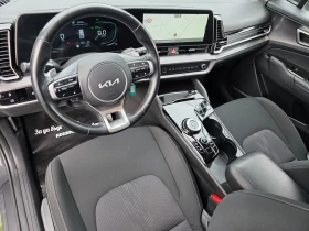 Kia Sportage 1.6 T-GDI 230 HEV ACTIVE PACK - 21000 € / 41072.43 лв. - 74668272 11