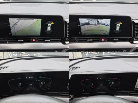 Kia Sportage 1.6 T-GDI 230 HEV ACTIVE PACK - 21000 € / 41072.43 лв. - 74668272 14