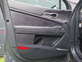 Kia Sportage 1.6 T-GDI 230 HEV ACTIVE PACK - 21000 € / 41072.43 лв. - 74668272 6