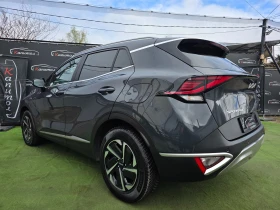 Kia Sportage 1.6 T-GDI 230 HEV ACTIVE PACK - 21000 € / 41072.43 лв. - 74668272 4