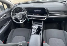 Kia Sportage 1.6 T-GDI 230 HEV ACTIVE PACK - 21500 € / 42050.35 лв. - 74668272 7
