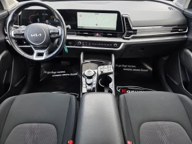 Kia Sportage 1.6 T-GDI 230 HEV ACTIVE PACK - 21000 € / 41072.43 лв. - 74668272 7