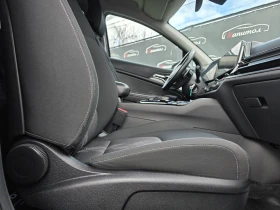 Kia Sportage 1.6 T-GDI 230 HEV ACTIVE PACK - 21000 € / 41072.43 лв. - 74668272 10