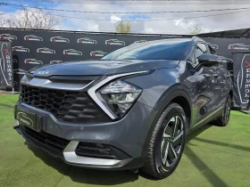 ������ Kia Sportage