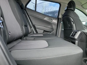 Kia Sportage 1.6 T-GDI 230 HEV ACTIVE PACK - 21000 € / 41072.43 лв. - 74668272 12