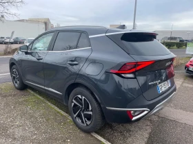 Kia Sportage 1.6 T-GDI 230 HEV ACTIVE PACK - 21500 € / 42050.35 лв. - 74668272 6