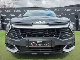 Kia Sportage 1.6 T-GDI 230 HEV ACTIVE PACK - 21000 € / 41072.43 лв. - 74668272 2