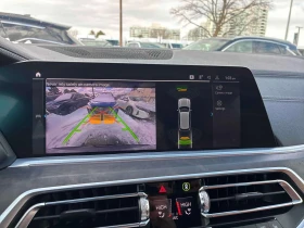 BMW X5 xDrive45e  CARFAX - 31400 € / 61413.06 лв. - 47281016 14