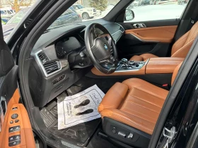 BMW X5 xDrive45e  CARFAX - 31400 € / 61413.06 лв. - 47281016 5