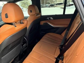 BMW X5 xDrive45e  CARFAX - 31400 € / 61413.06 лв. - 47281016 12