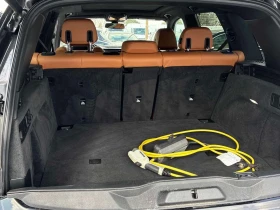 BMW X5 xDrive45e  CARFAX - 31400 € / 61413.06 лв. - 47281016 13