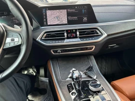 BMW X5 xDrive45e  CARFAX - 31400 € / 61413.06 лв. - 47281016 9