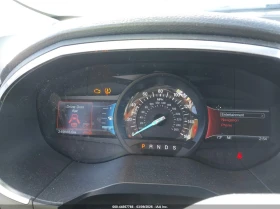 Ford Edge 2.7L V-6 DI, DOHC, VVT, TURBO, 315HP Front Wheel | Auto.bg — изображение 7