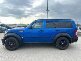 Dodge Nitro / 3.7I / GAS / 4X4 / AUTOMAT /  | Auto.bg — изображение 2