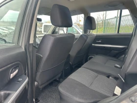 Suzuki Grand vitara 2.0-РЪЧКА-4x4-RollBars-МУЛТИМЕДИЯ-БЕЗ-РЪЖДА! - 6999 € / 13688.85 лв. - 25553140 14