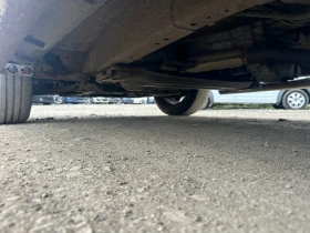 Suzuki Grand vitara 2.0-РЪЧКА-4x4-RollBars-МУЛТИМЕДИЯ-БЕЗ-РЪЖДА! - 6999 € / 13688.85 лв. - 25553140 17