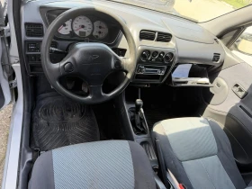 Daihatsu Terios 1.3 4x4 LPG Klima - 1950 € / 3813.87 лв. - 39628490 10