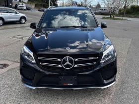 Mercedes-Benz GLE 43 AMG /ПАНОРАМА/ПОДГРЕВИ/360 КАМЕРИ - 23900 € / 46744.34 лв. - 79034380 2
