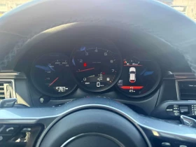 Porsche Macan KEYLESS * ПОДГРЕВ * ПАНОРАМА * ПАМЕТ * 2 КЛЮЧА | Auto.bg — изображение 8