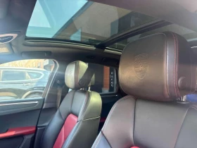 Porsche Macan KEYLESS * ПОДГРЕВ * ПАНОРАМА * ПАМЕТ * 2 КЛЮЧА | Auto.bg — изображение 12