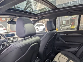 BMW X1 xDrive28i AWD ����������  (���� �� ��) | Mobile.bg � ����� ������ 4