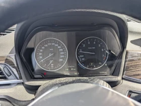 BMW X1 xDrive28i AWD ����������  (���� �� ��) | Mobile.bg � ����� ������ 5
