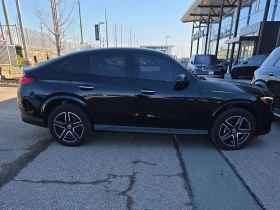 Mercedes-Benz GLC 300 COUPE AMG/��������/360/�� MERCEDES | Mobile.bg � ����� ������ 4