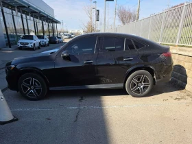Mercedes-Benz GLC 300 COUPE AMG/��������/360/�� MERCEDES | Mobile.bg � ����� ������ 3