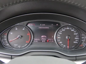 Audi Q5 40TDI/190HP/STRONIC/QUATTRO/LED/NAVI/KLESS/283q | Mobile.bg � ����� ������ 9