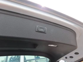 Audi Q5 40TDI/190HP/STRONIC/QUATTRO/LED/NAVI/KLESS/283q | Mobile.bg � ����� ������ 16